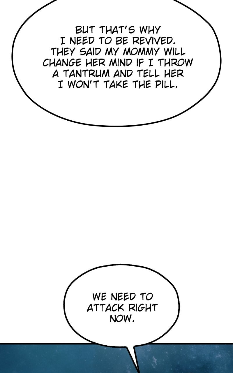 Read Survive to Revive chapter 39 image 67 on Lezhin