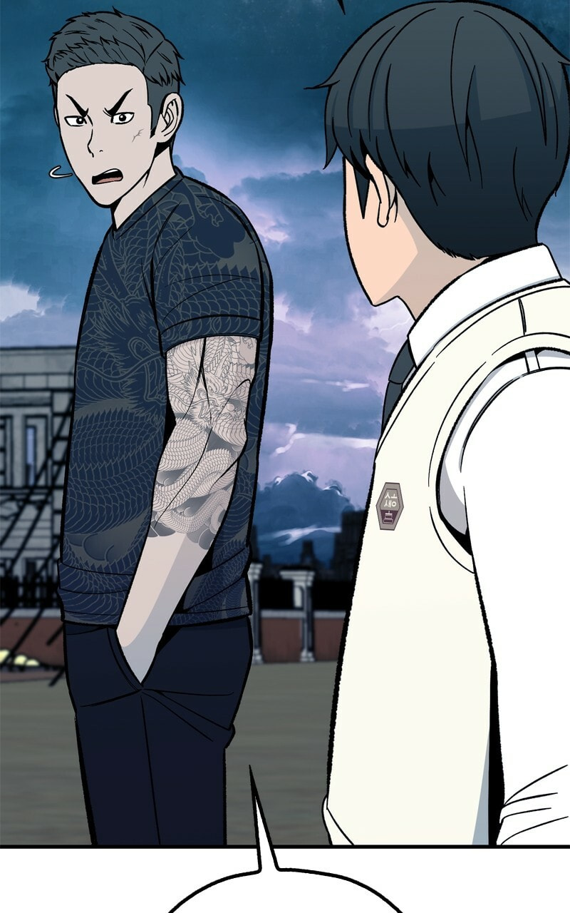 Read Survive to Revive chapter 39 image 68 on Lezhin