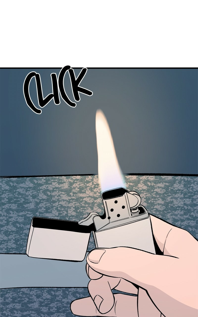 Read Survive to Revive chapter 39 image 7 on Lezhin