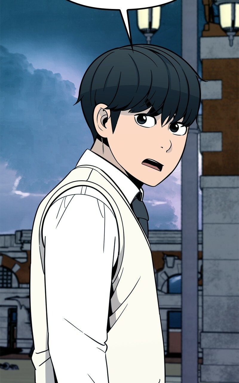 Read Survive to Revive chapter 39 image 70 on Lezhin