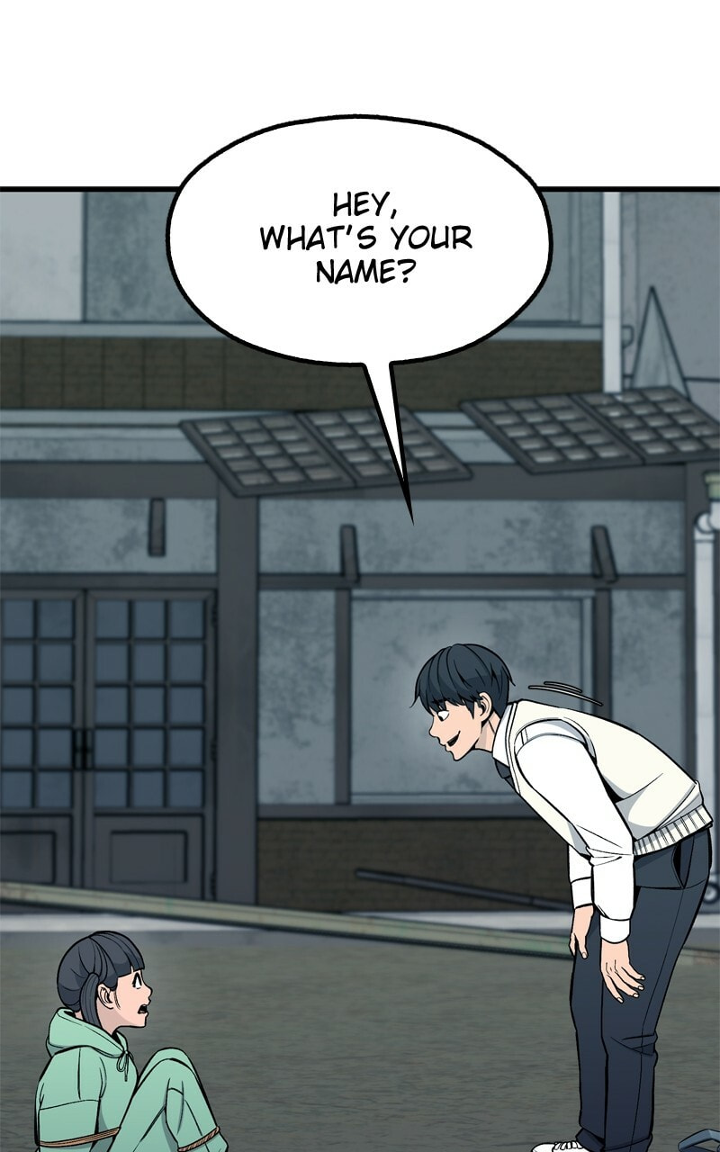 Read Survive to Revive chapter 39 image 72 on Lezhin
