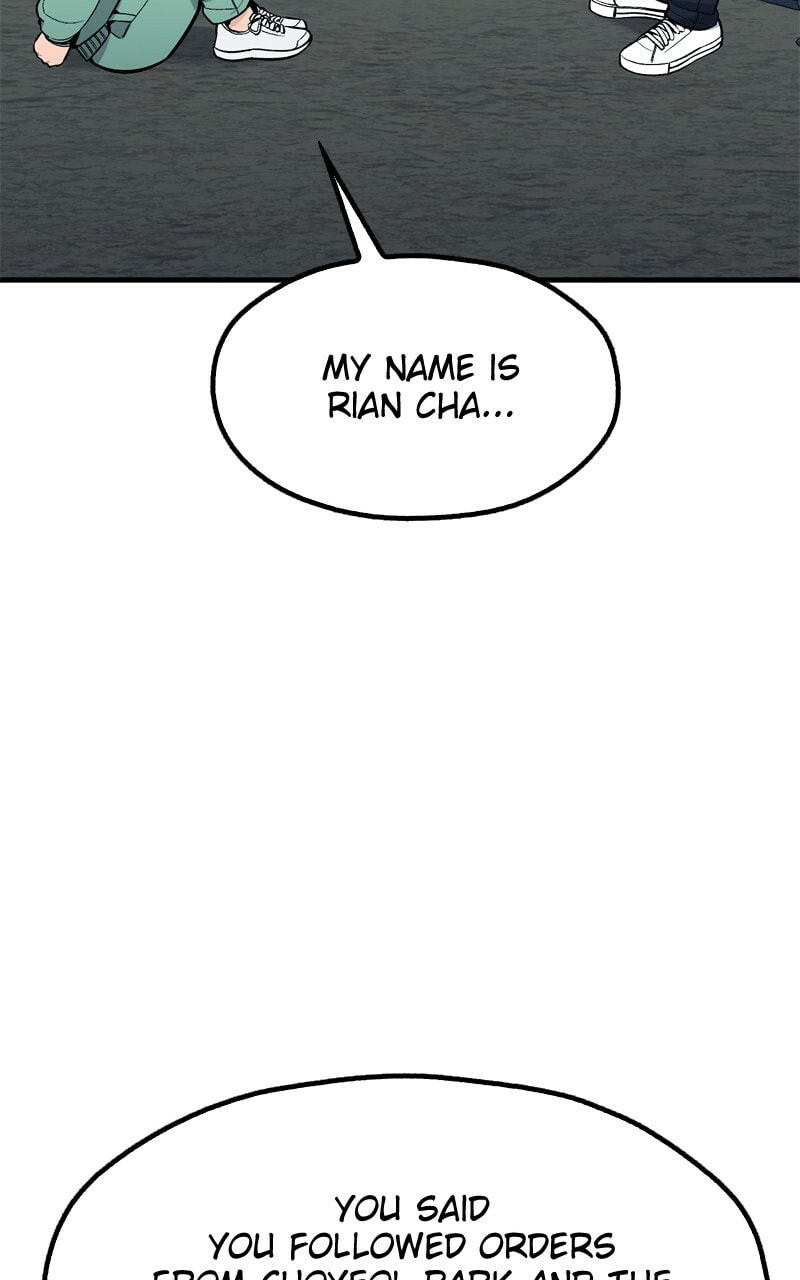 Read Survive to Revive chapter 39 image 73 on Lezhin