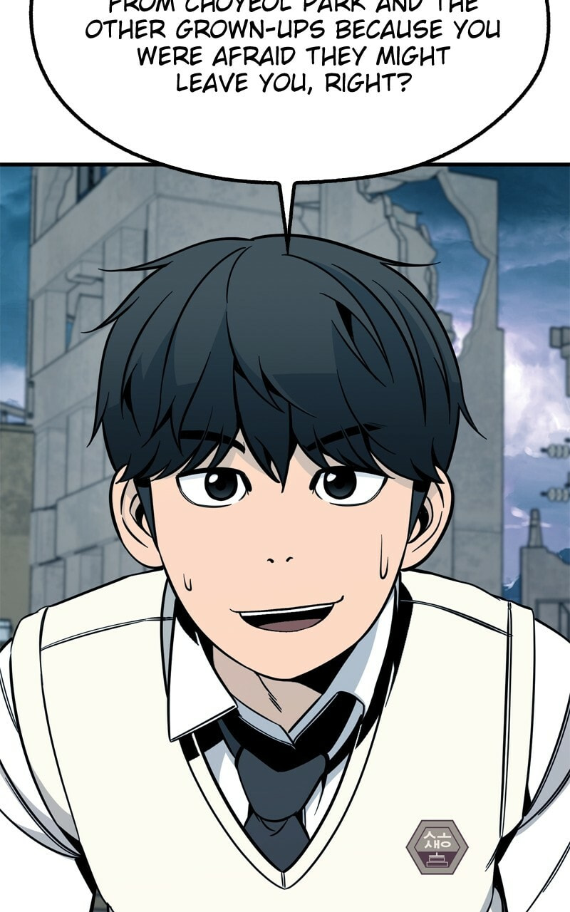Read Survive to Revive chapter 39 image 74 on Lezhin