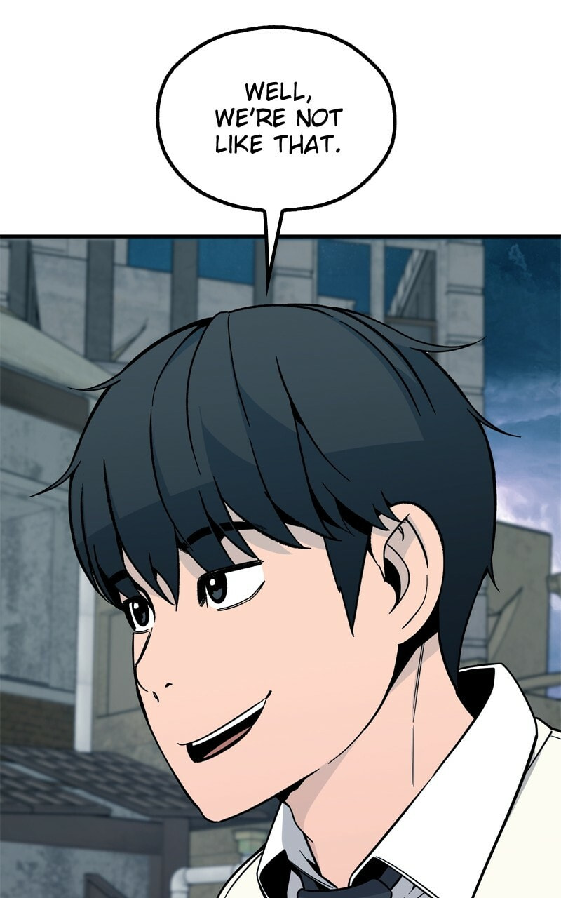 Read Survive to Revive chapter 39 image 76 on Lezhin