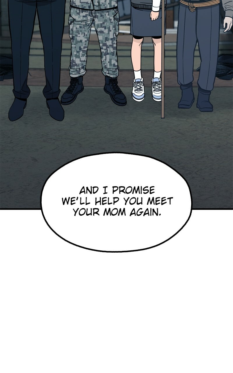 Read Survive to Revive chapter 39 image 79 on Lezhin