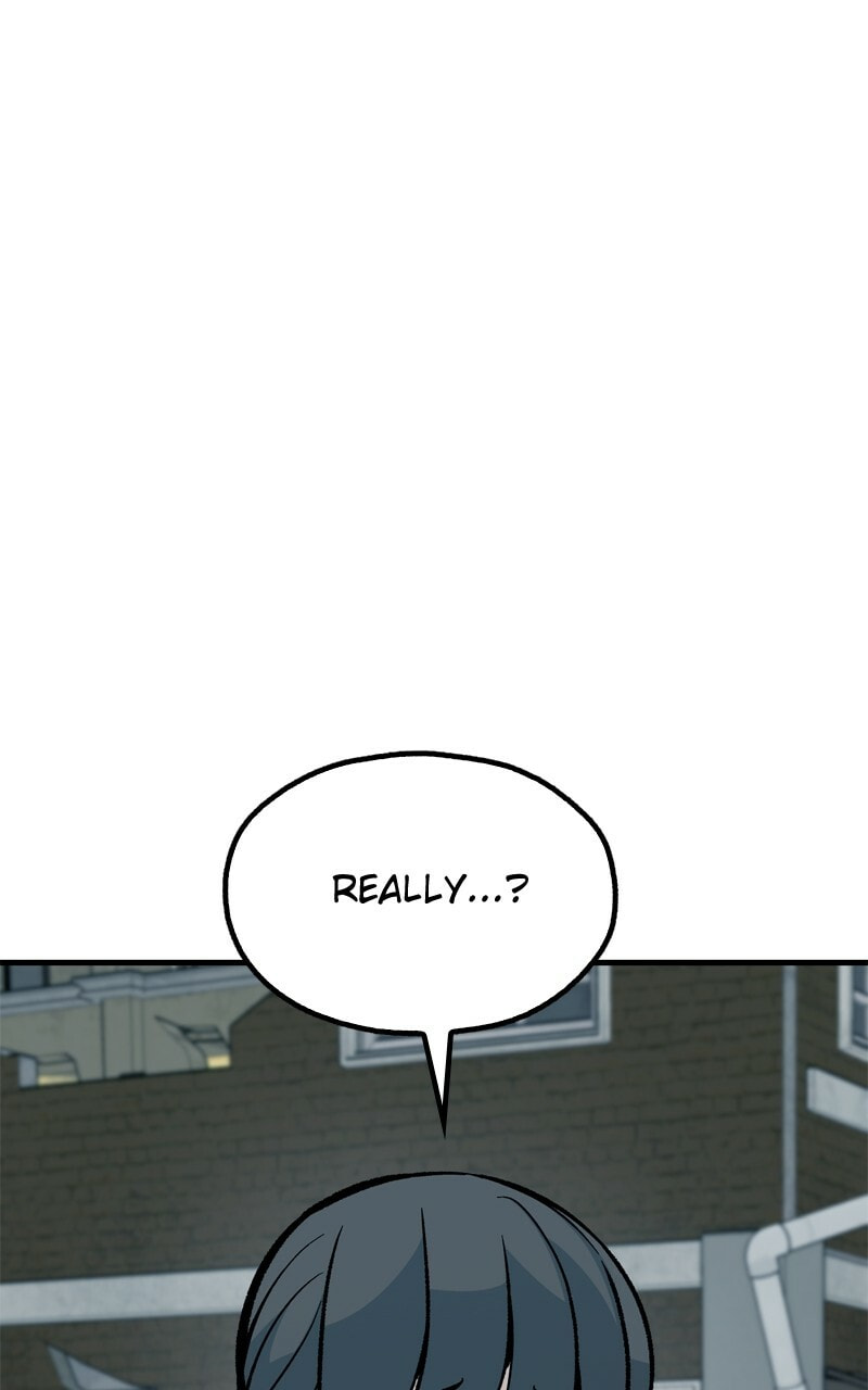 Read Survive to Revive chapter 39 image 80 on Lezhin