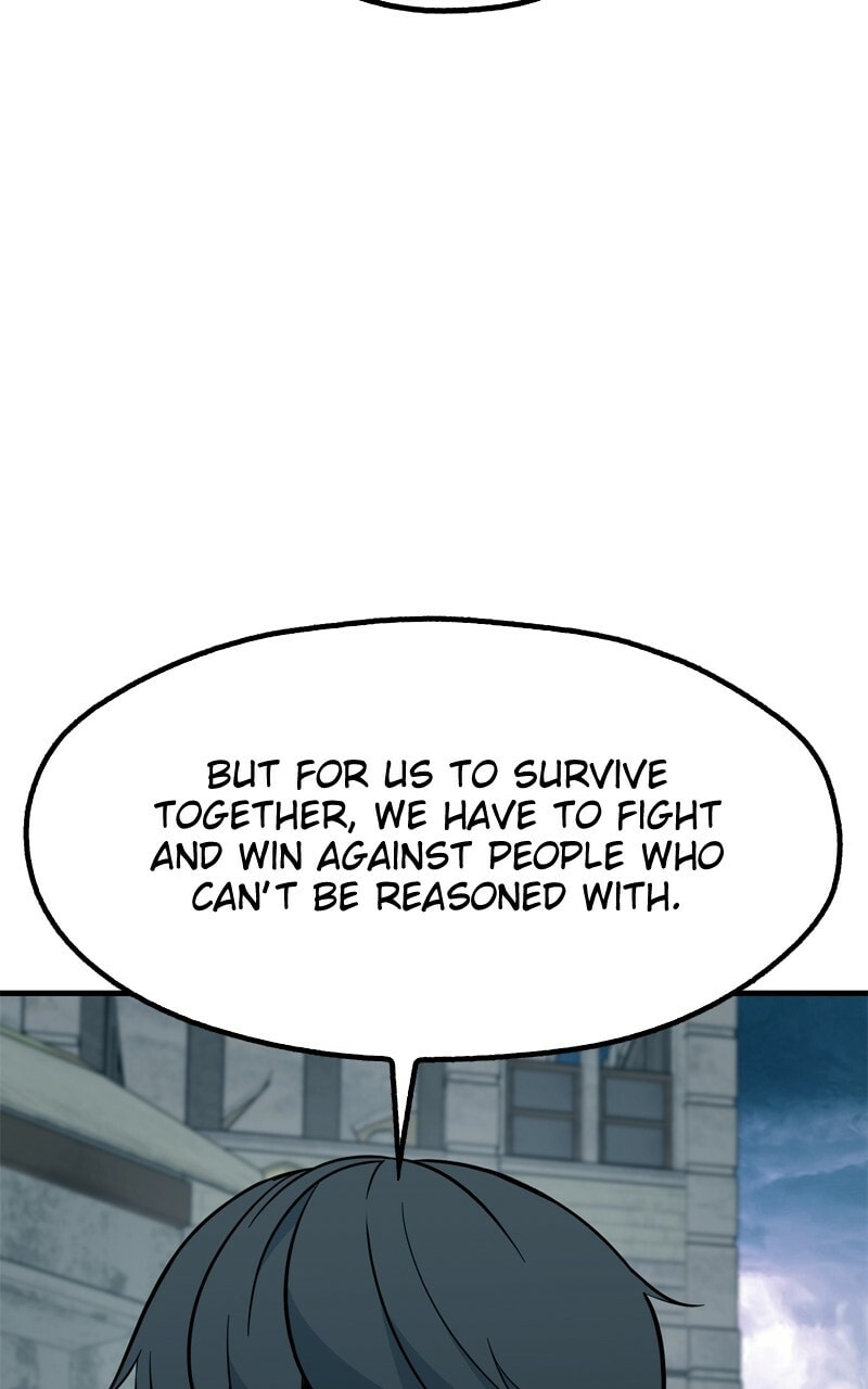 Read Survive to Revive chapter 39 image 82 on Lezhin