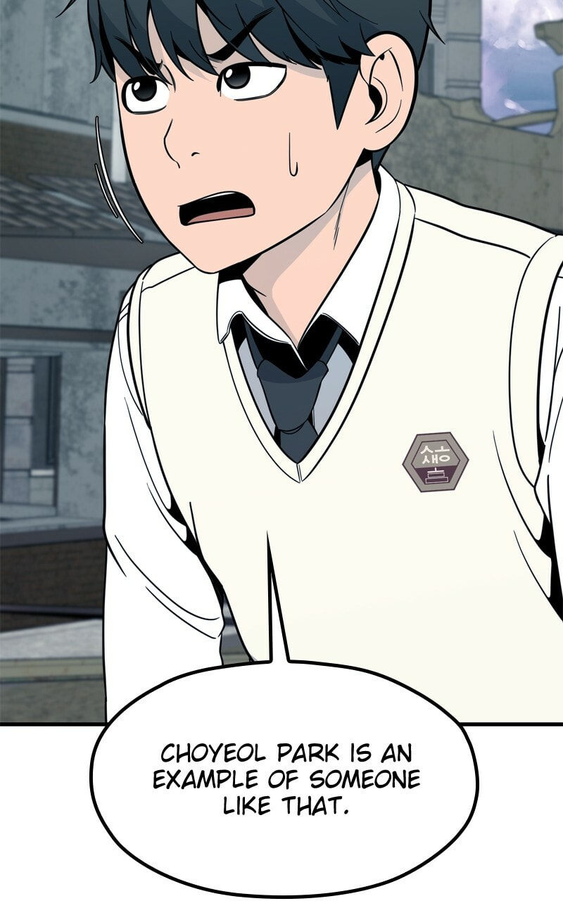 Read Survive to Revive chapter 39 image 83 on Lezhin