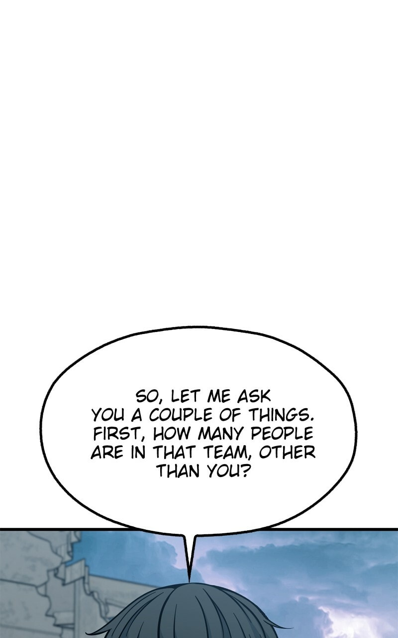 Read Survive to Revive chapter 39 image 84 on Lezhin