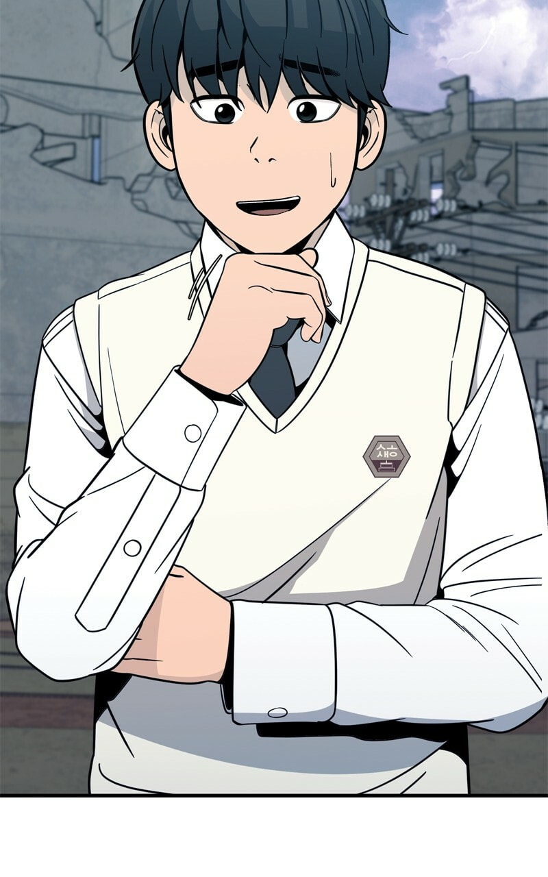 Read Survive to Revive chapter 39 image 85 on Lezhin