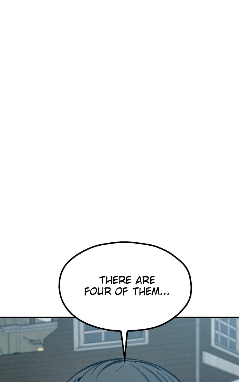 Read Survive to Revive chapter 39 image 86 on Lezhin