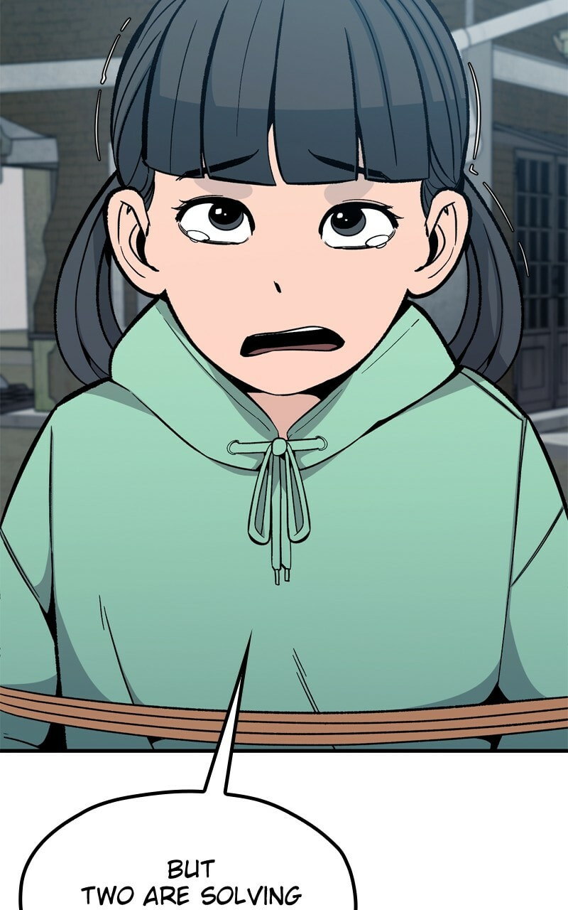 Read Survive to Revive chapter 39 image 87 on Lezhin