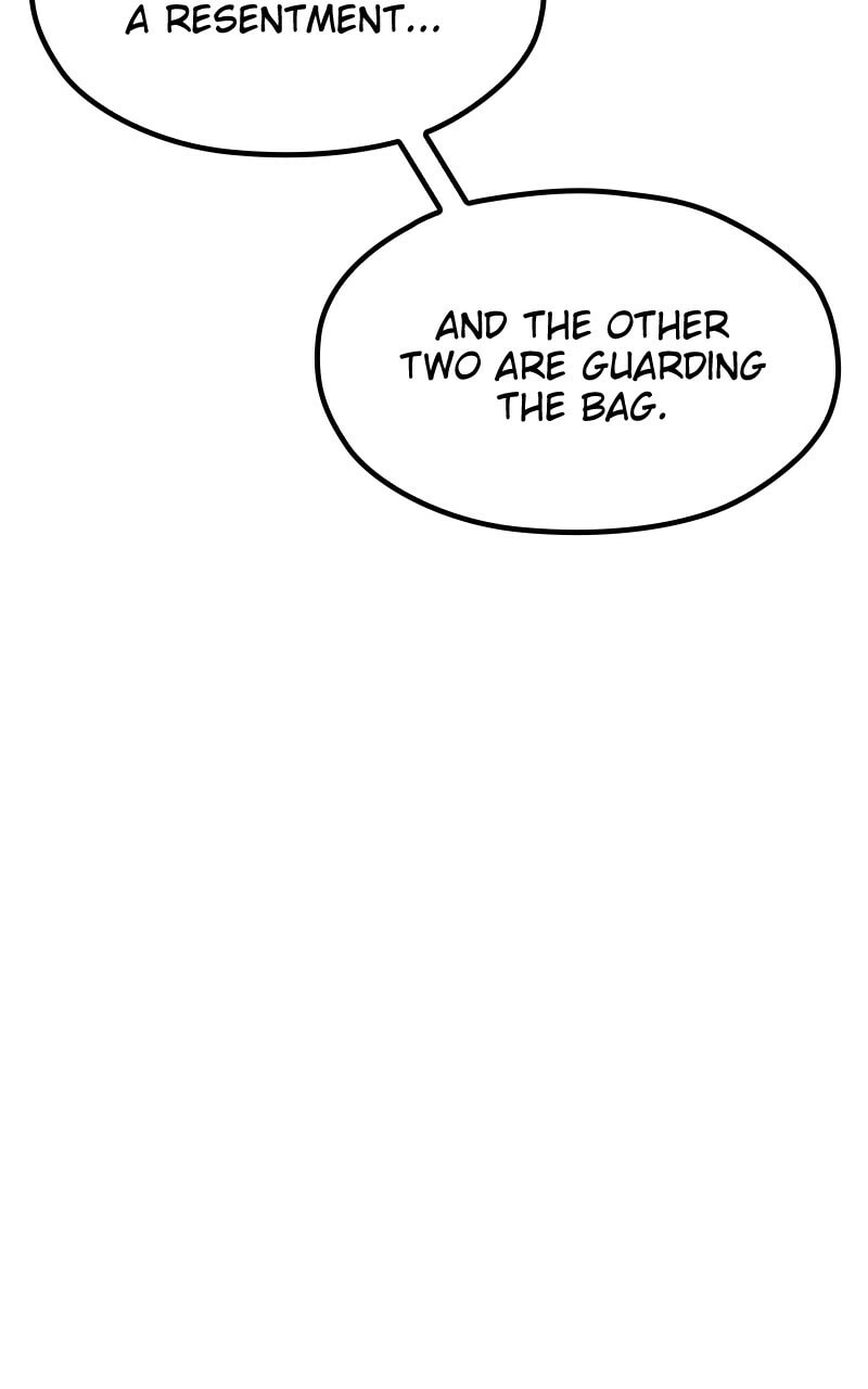 Read Survive to Revive chapter 39 image 88 on Lezhin