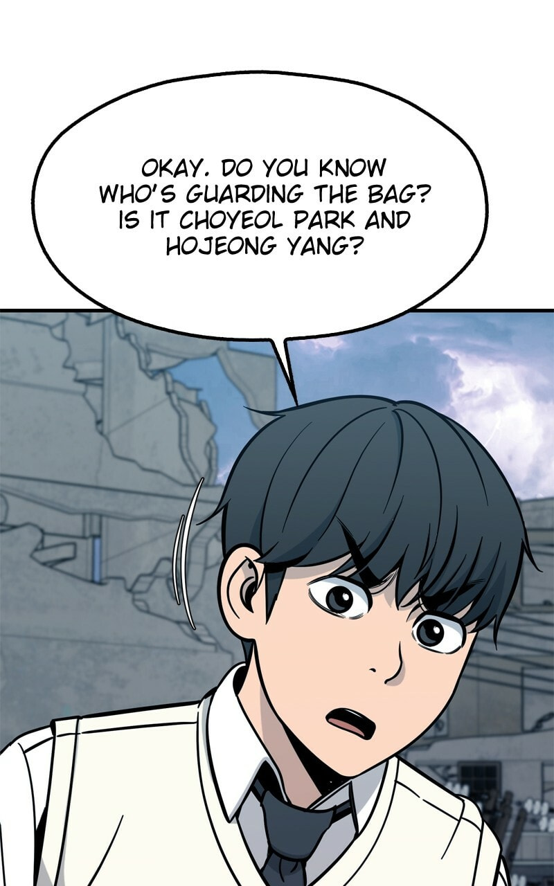 Read Survive to Revive chapter 39 image 89 on Lezhin