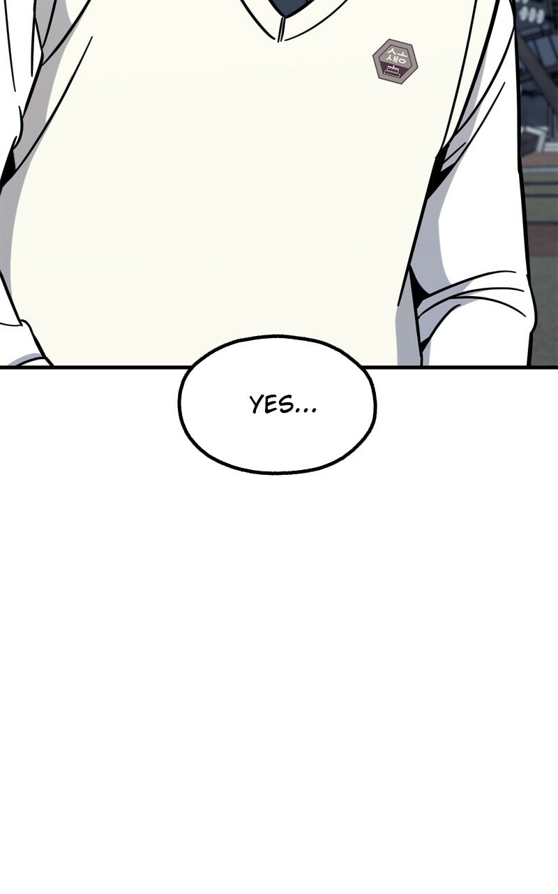 Read Survive to Revive chapter 39 image 90 on Lezhin