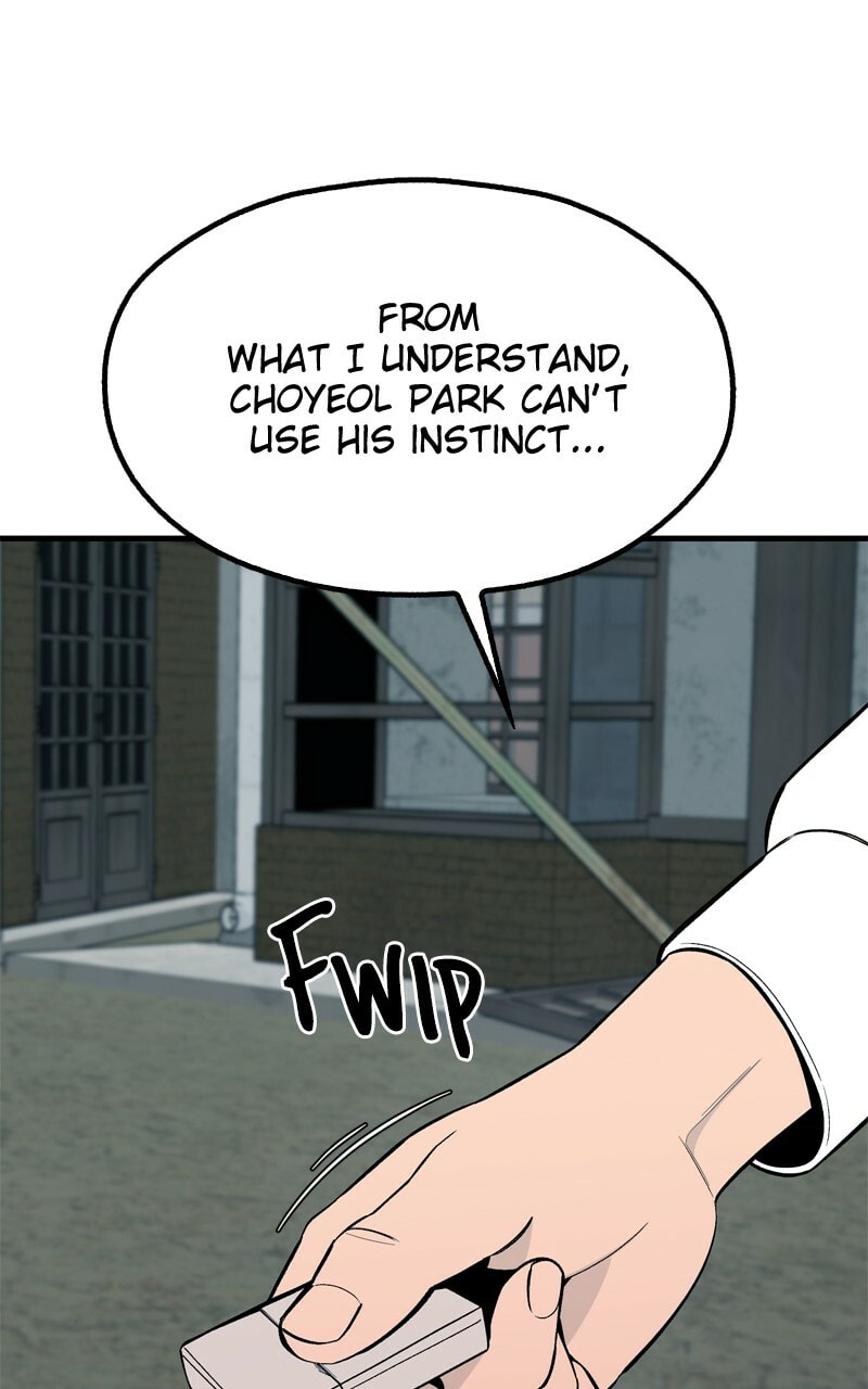 Read Survive to Revive chapter 39 image 91 on Lezhin