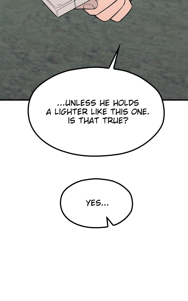 Read Survive to Revive chapter 39 image 92 on Lezhin