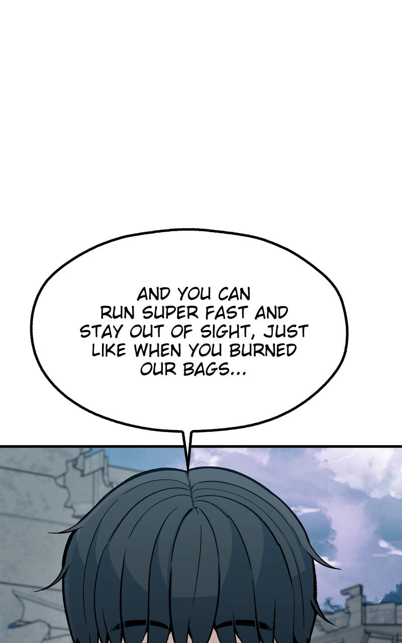 Read Survive to Revive chapter 39 image 93 on Lezhin