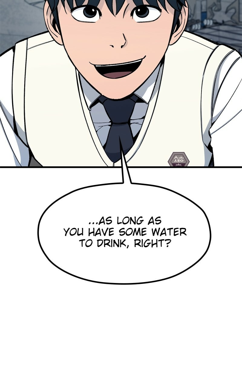 Read Survive to Revive chapter 39 image 94 on Lezhin
