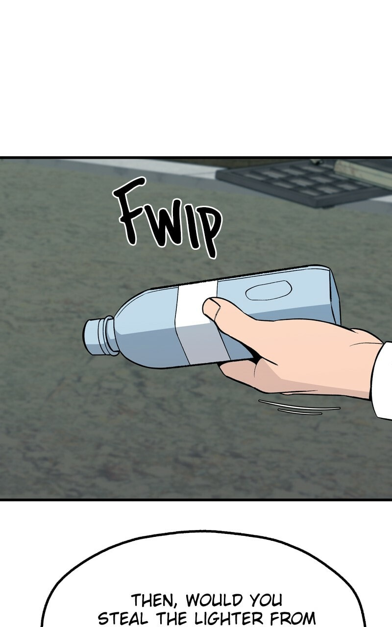 Read Survive to Revive chapter 39 image 95 on Lezhin