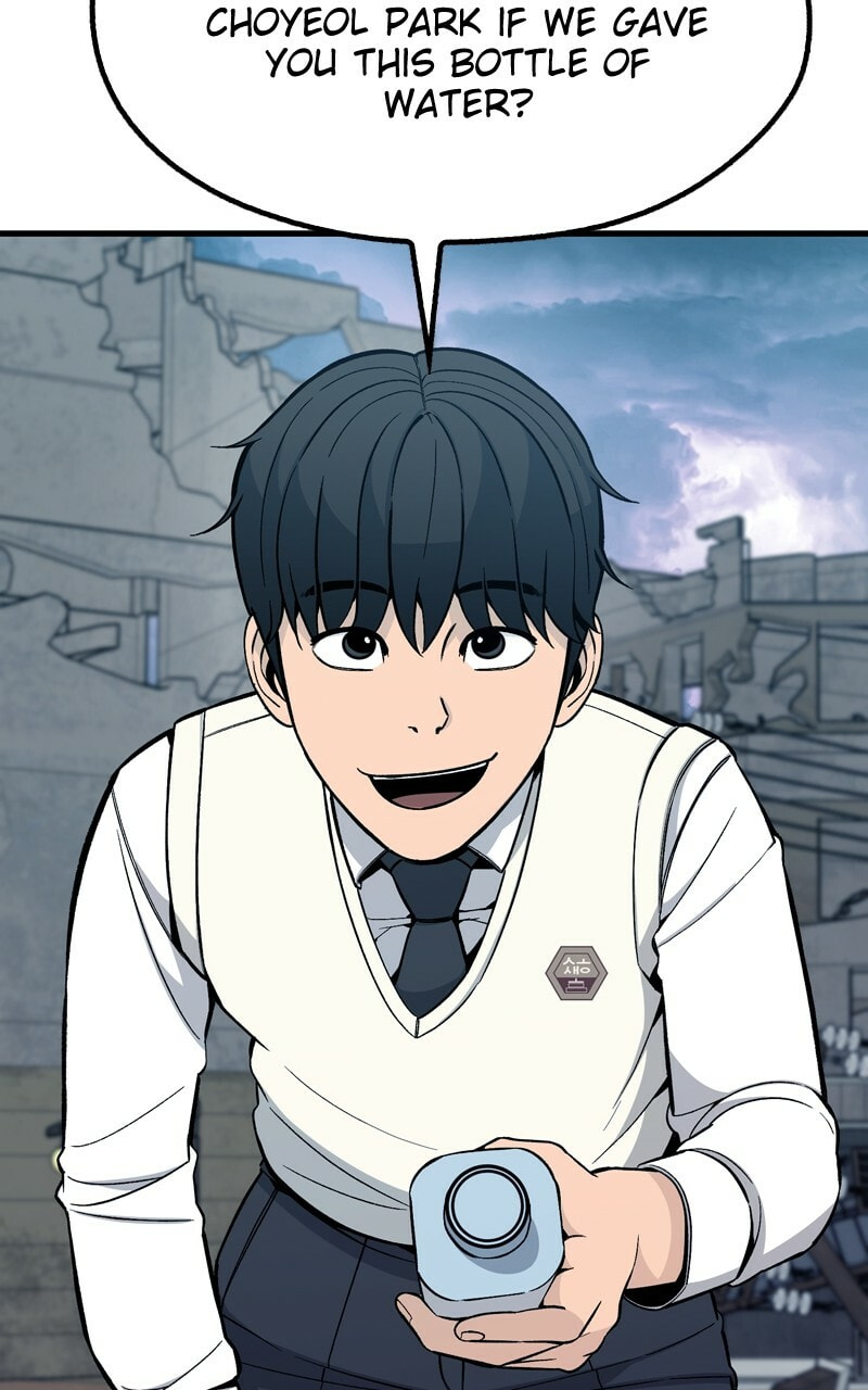 Read Survive to Revive chapter 39 image 96 on Lezhin