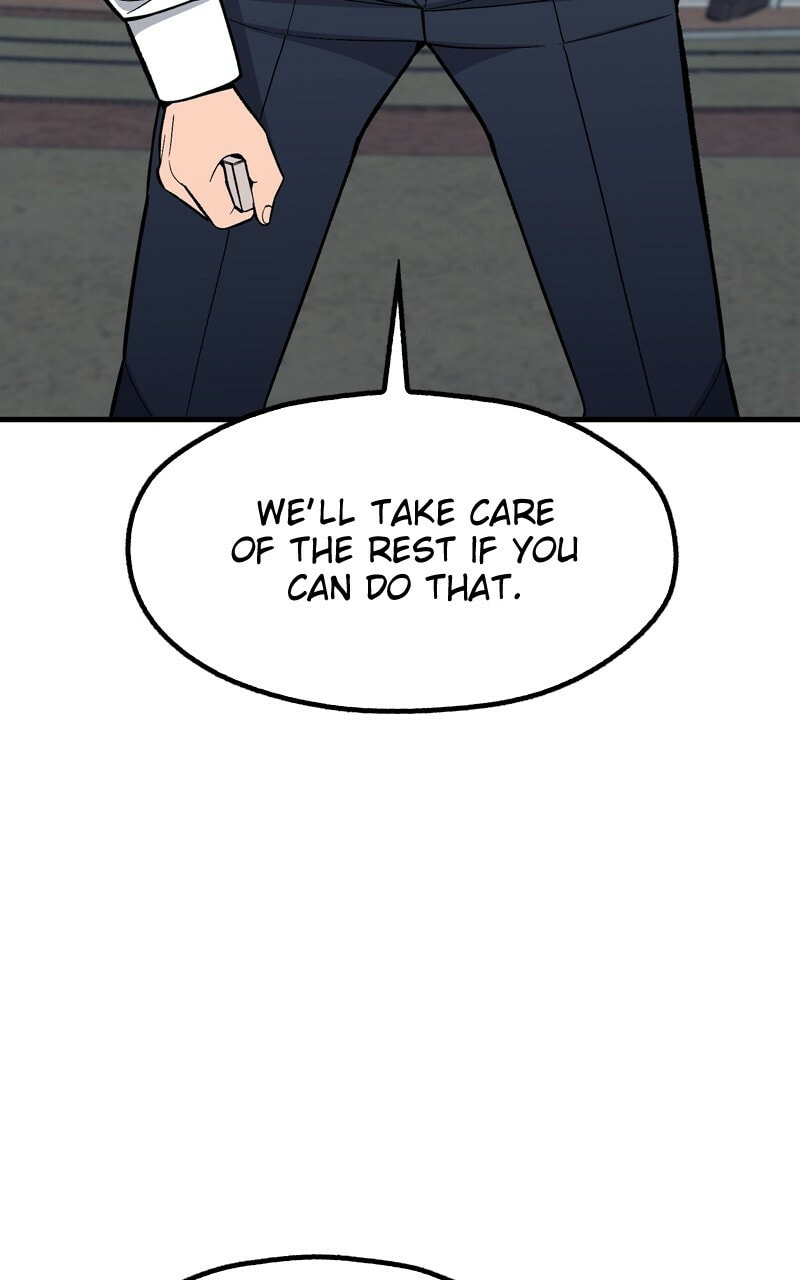 Read Survive to Revive chapter 39 image 97 on Lezhin
