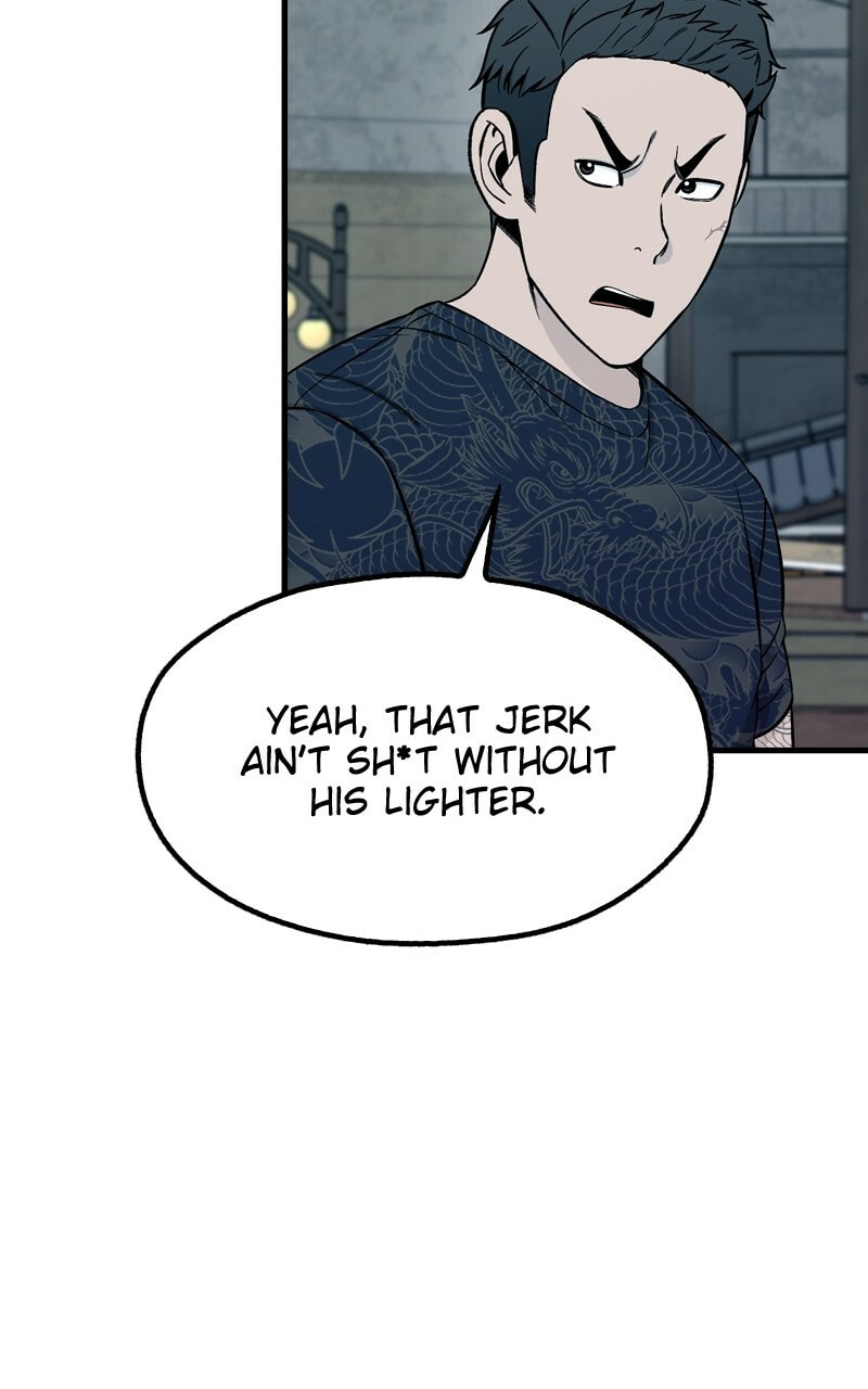 Read Survive to Revive chapter 39 image 99 on Lezhin