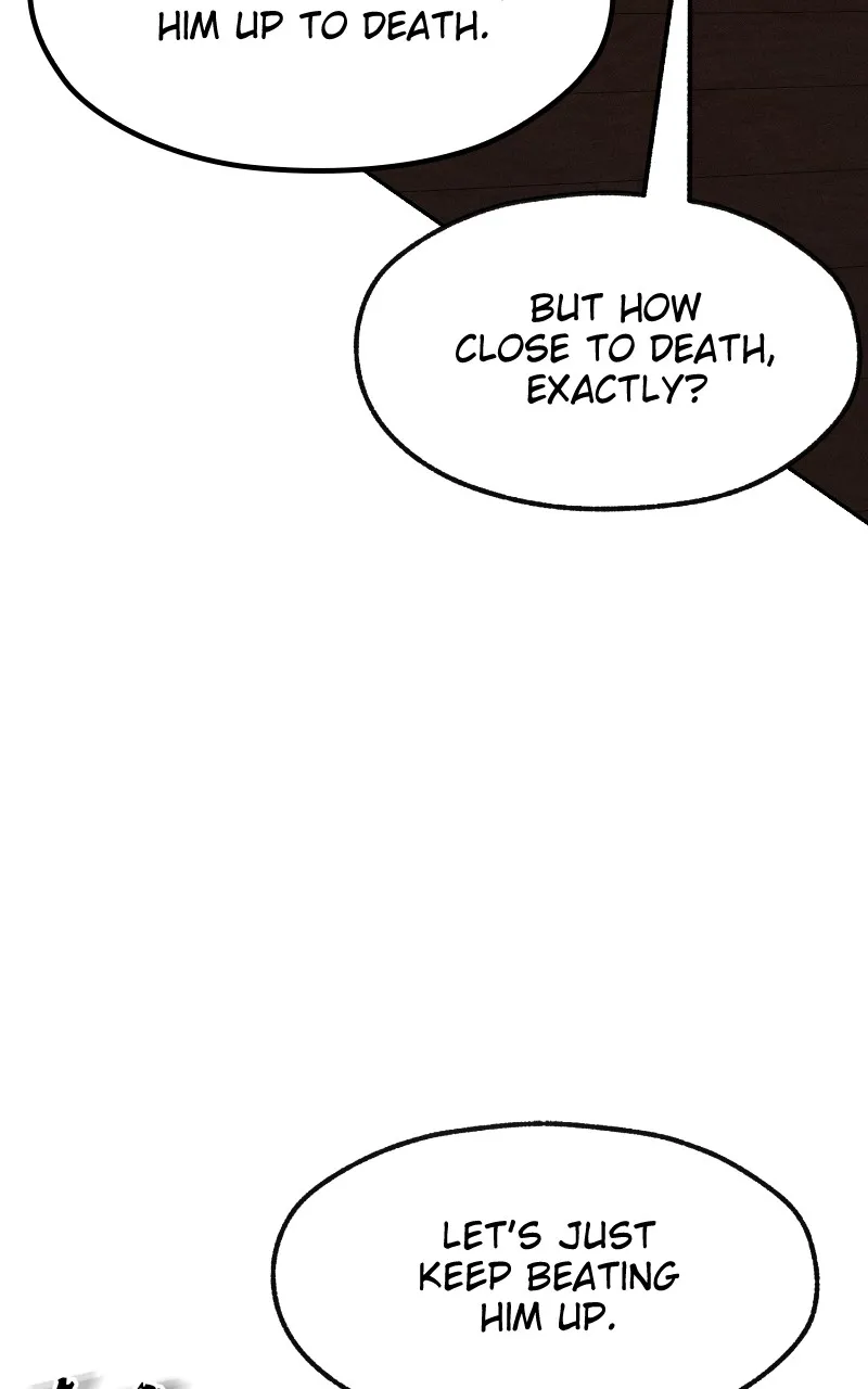 Read Survive to Revive chapter 4 image 100 on Lezhin