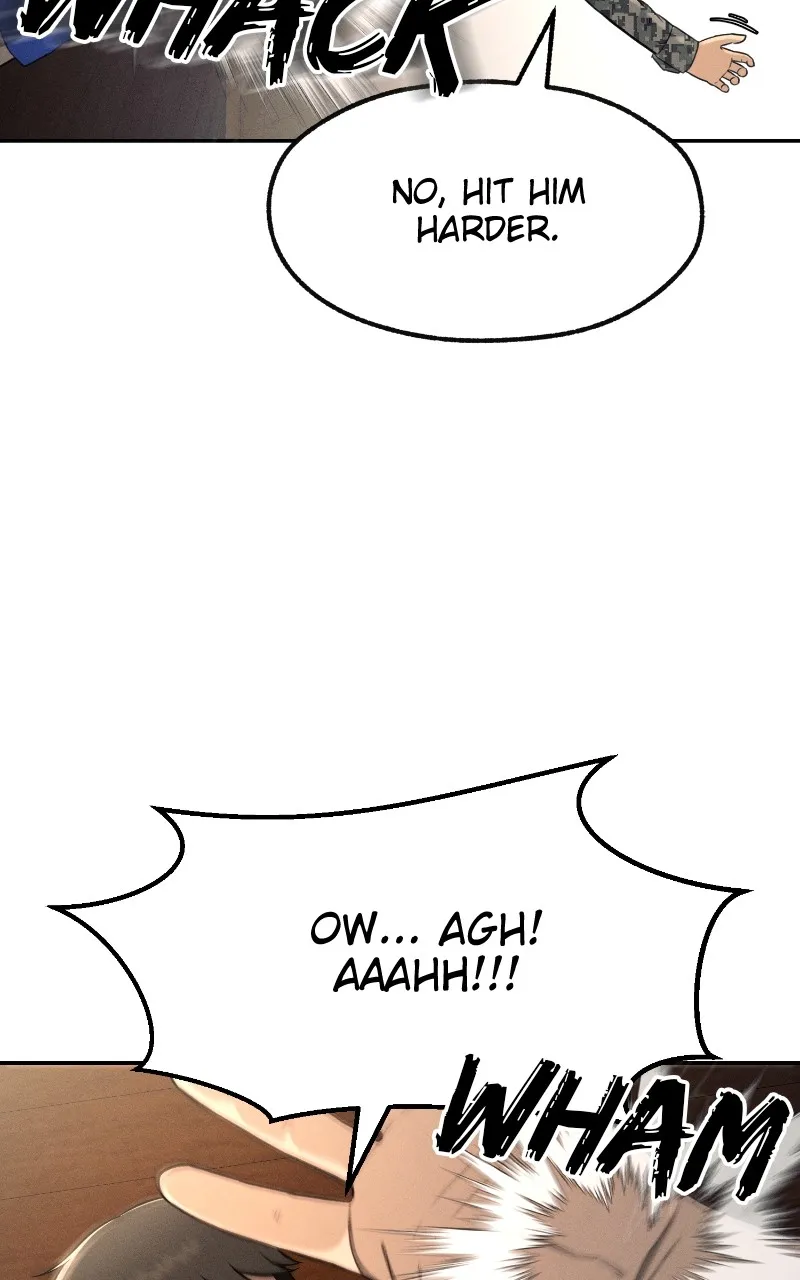 Read Survive to Revive chapter 4 image 102 on Lezhin