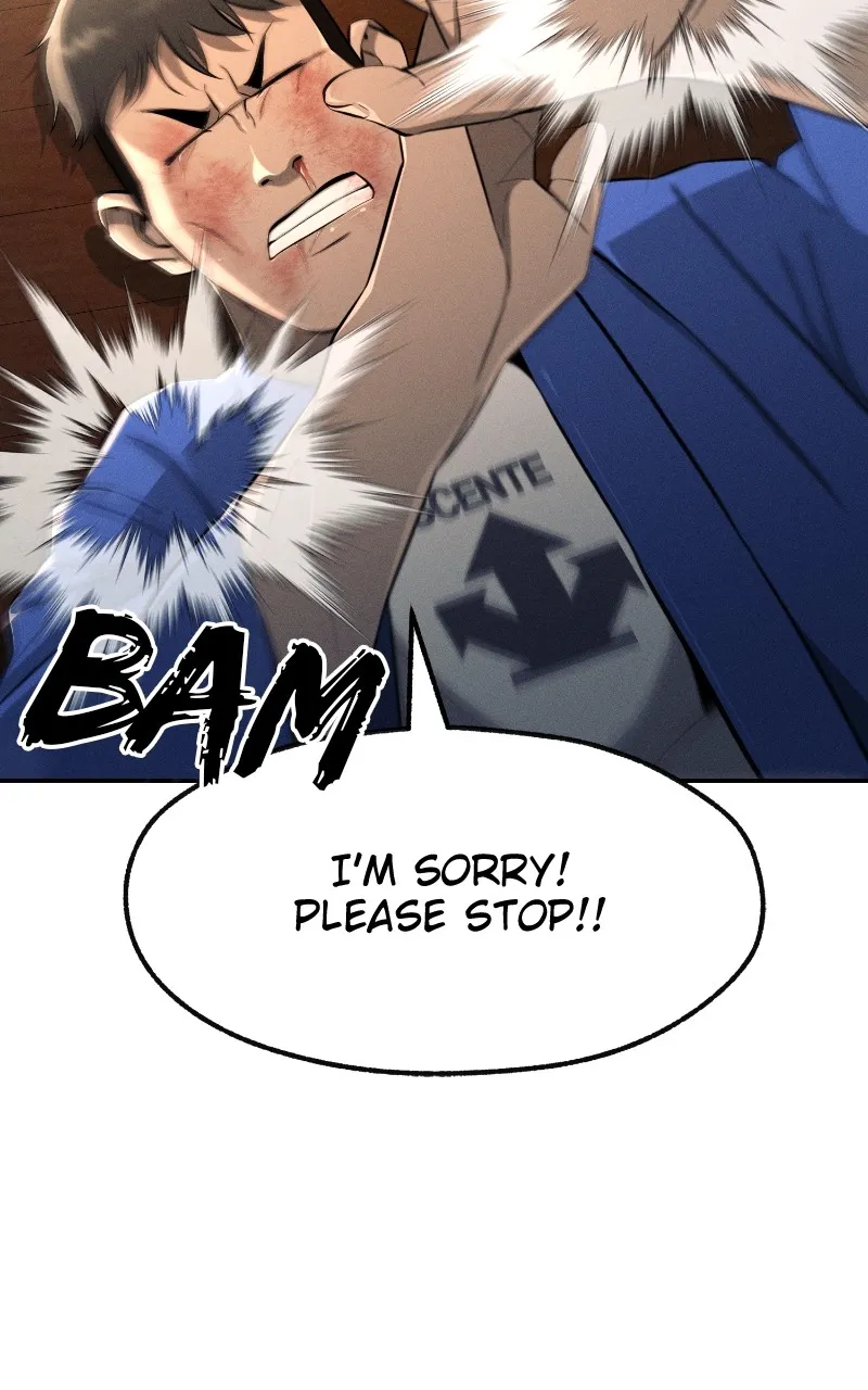 Read Survive to Revive chapter 4 image 103 on Lezhin