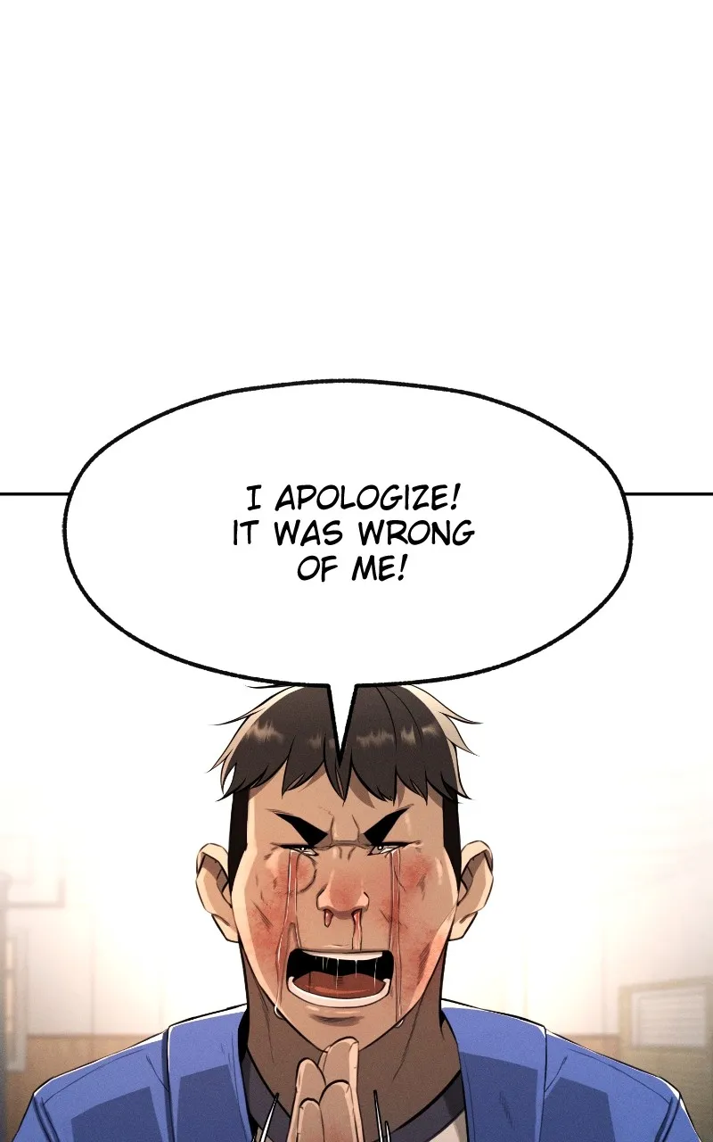 Read Survive to Revive chapter 4 image 104 on Lezhin