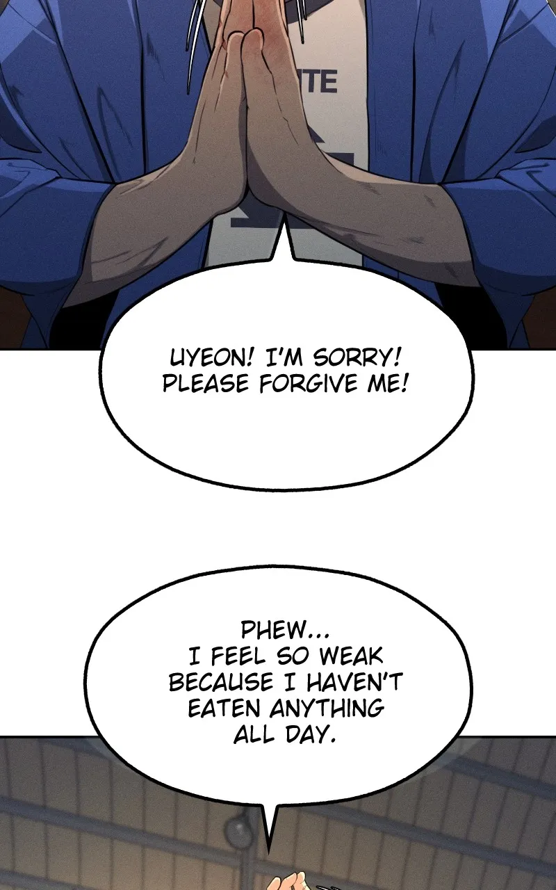 Read Survive to Revive chapter 4 image 105 on Lezhin