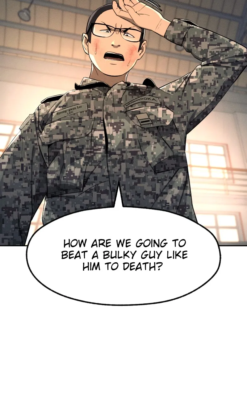 Read Survive to Revive chapter 4 image 106 on Lezhin