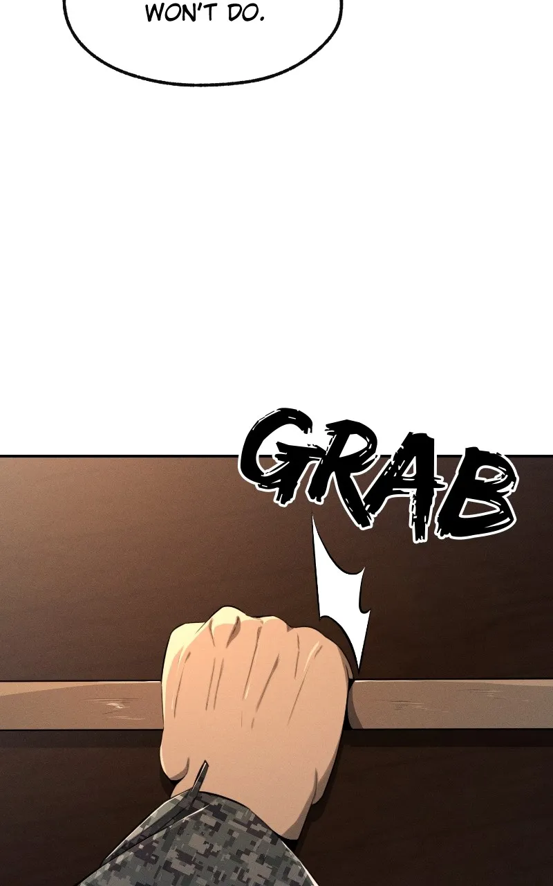 Read Survive to Revive chapter 4 image 108 on Lezhin