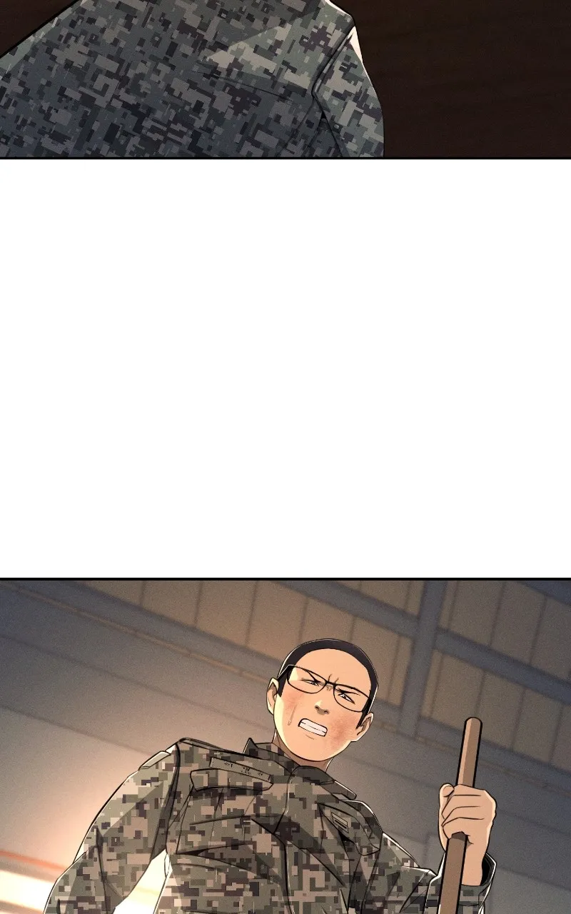 Read Survive to Revive chapter 4 image 109 on Lezhin