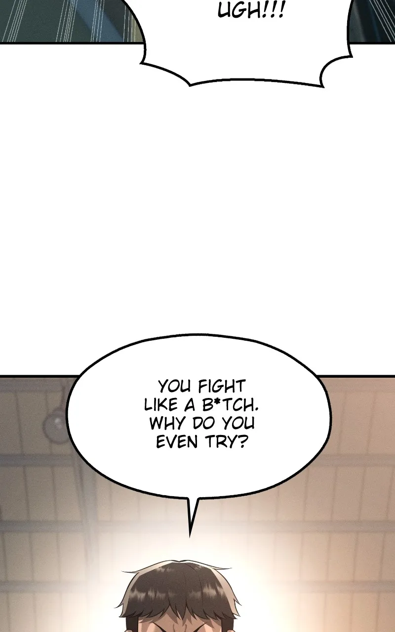 Read Survive to Revive chapter 4 image 11 on Lezhin