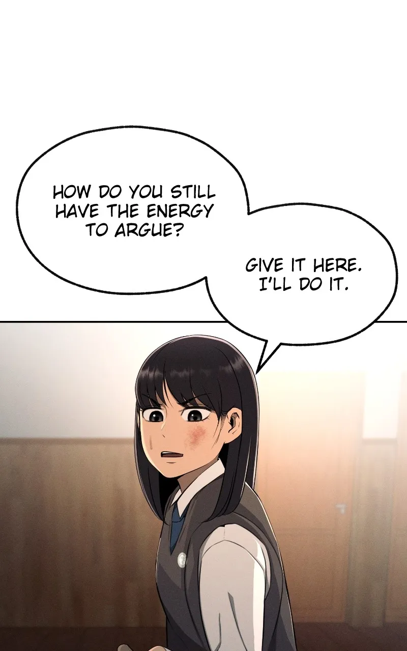 Read Survive to Revive chapter 4 image 114 on Lezhin