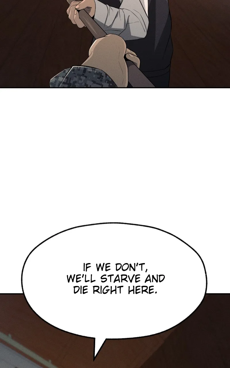 Read Survive to Revive chapter 4 image 115 on Lezhin