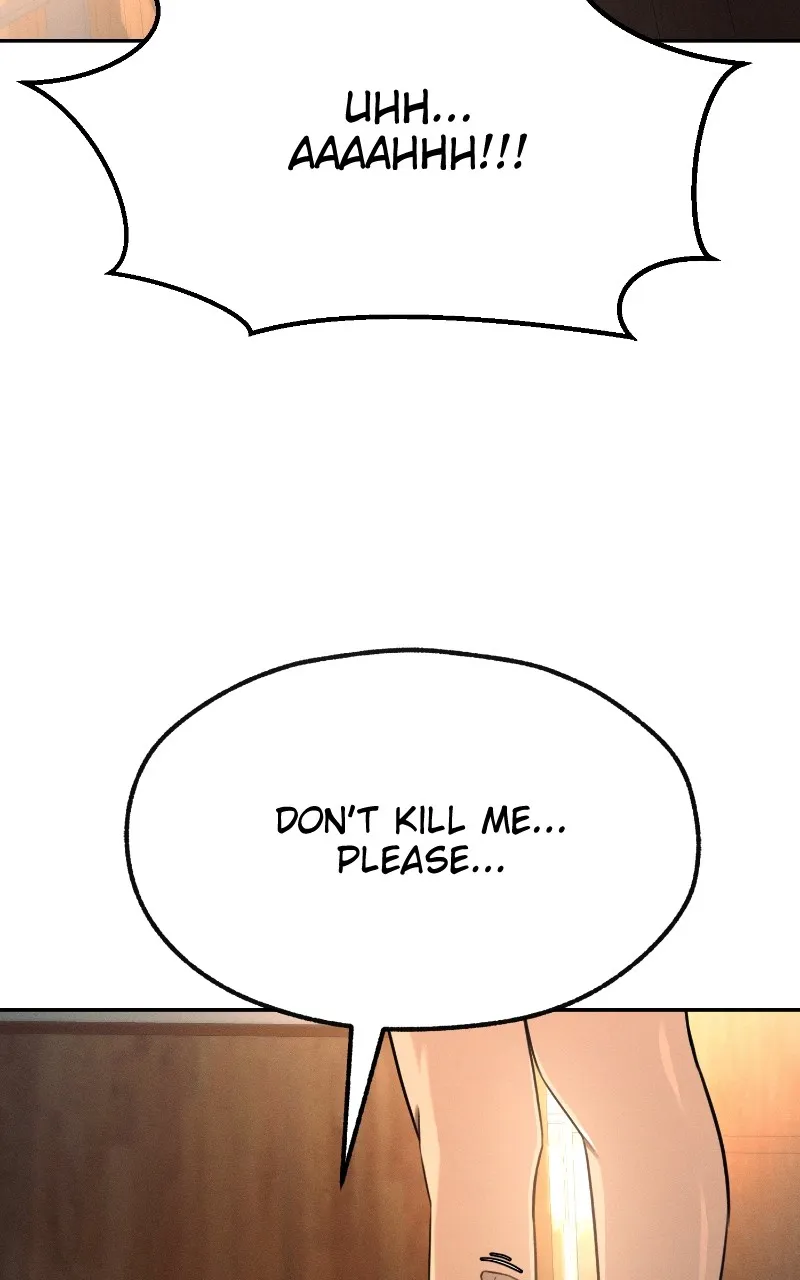 Read Survive to Revive chapter 4 image 117 on Lezhin