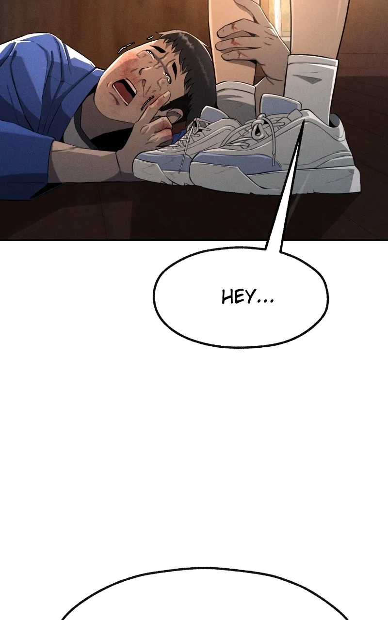 Read Survive to Revive chapter 4 image 118 on Lezhin