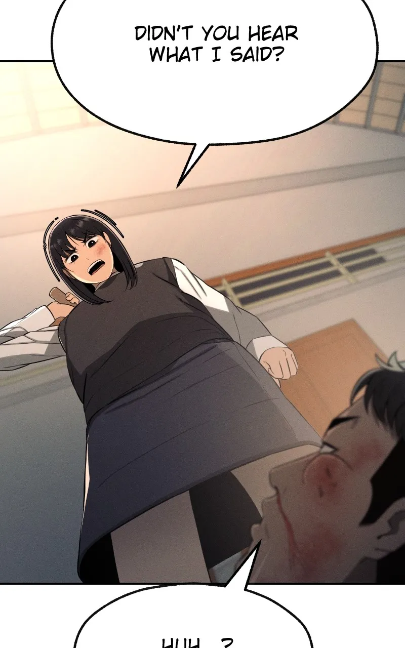 Read Survive to Revive chapter 4 image 119 on Lezhin