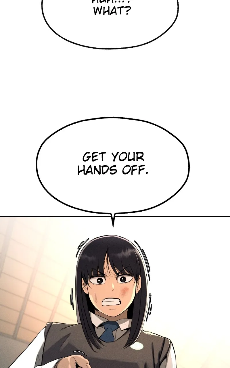 Read Survive to Revive chapter 4 image 120 on Lezhin