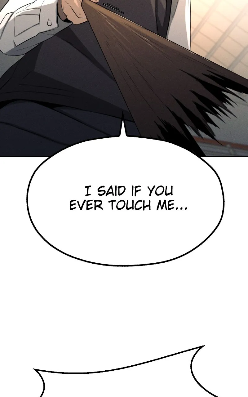 Read Survive to Revive chapter 4 image 121 on Lezhin