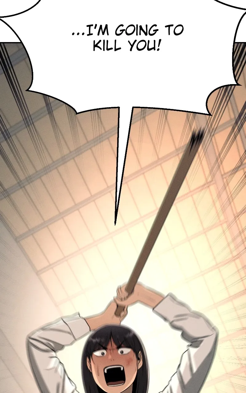 Read Survive to Revive chapter 4 image 122 on Lezhin