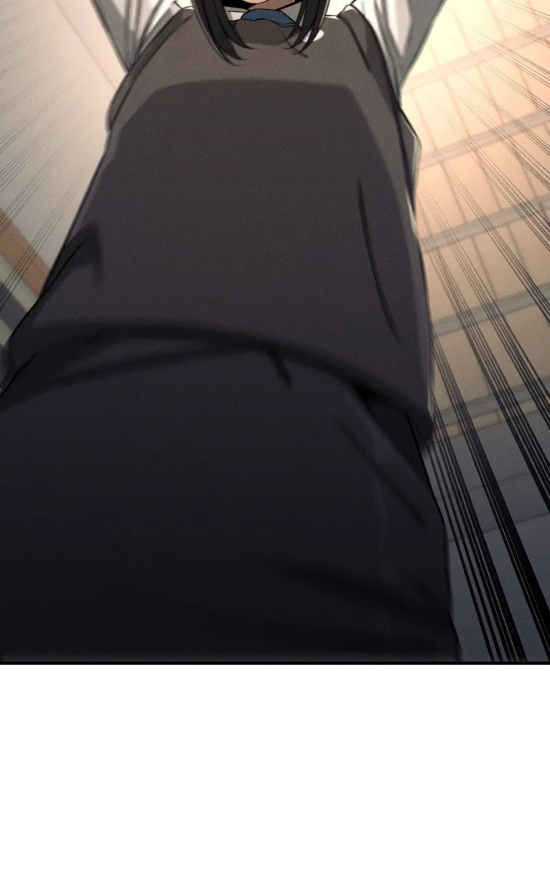 Read Survive to Revive chapter 4 image 123 on Lezhin