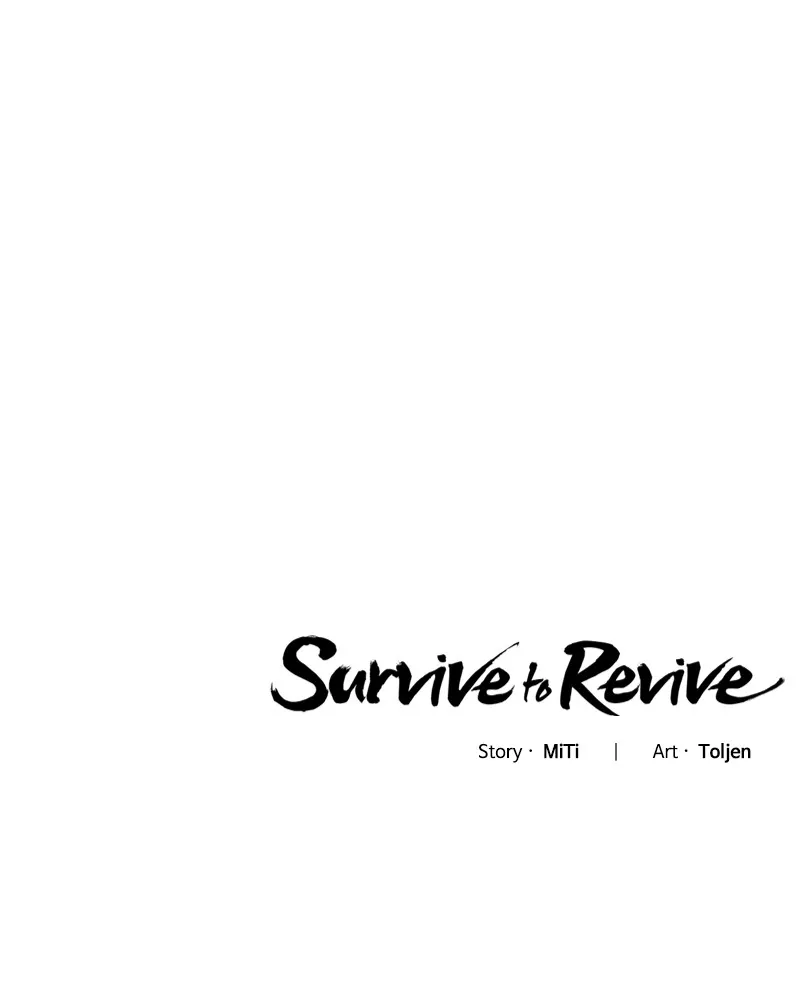 Read Survive to Revive chapter 4 image 124 on Lezhin