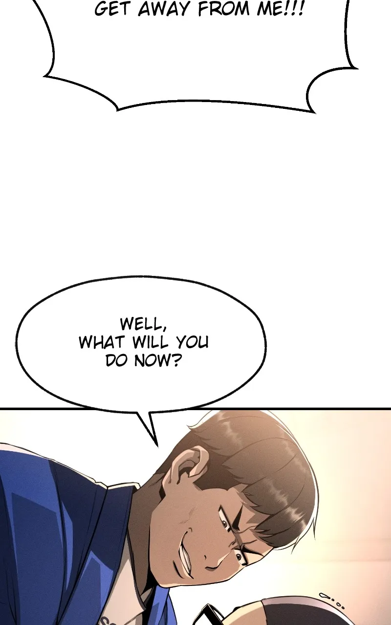 Read Survive to Revive chapter 4 image 13 on Lezhin