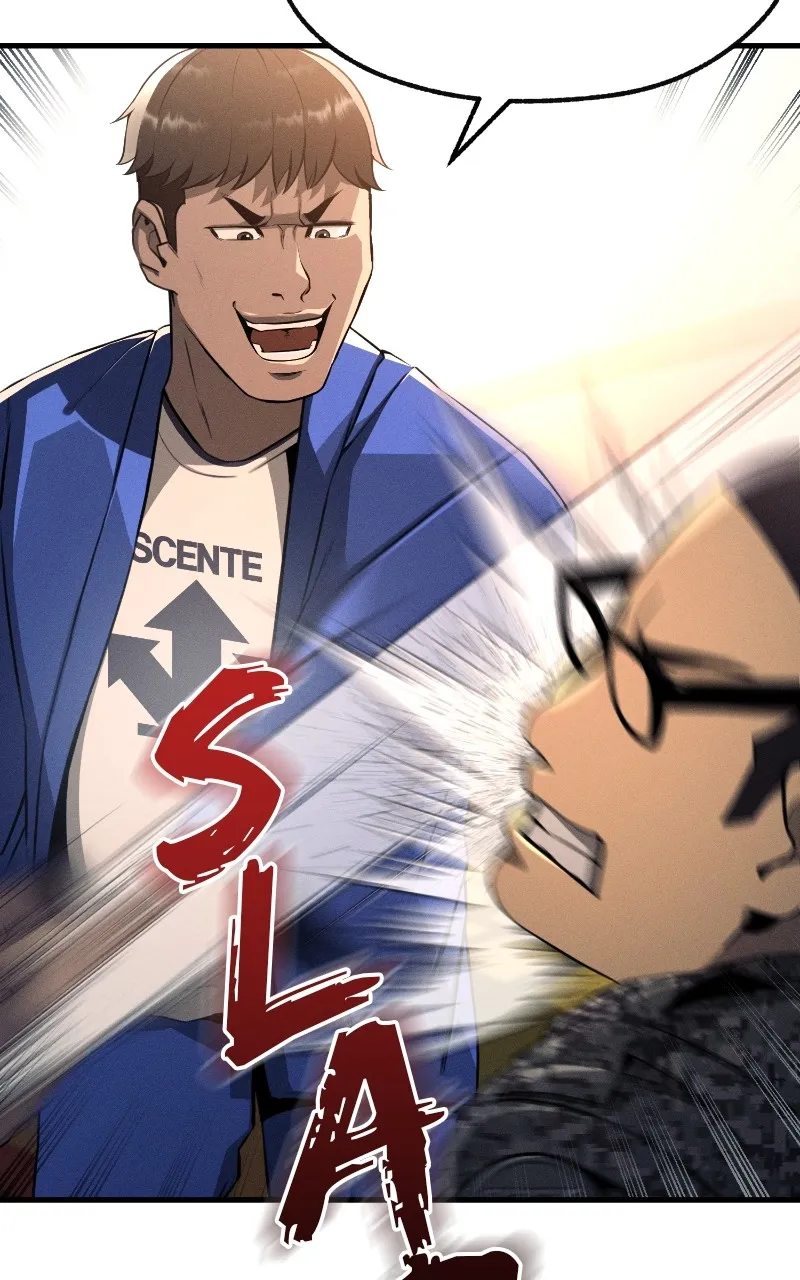 Read Survive to Revive chapter 4 image 15 on Lezhin
