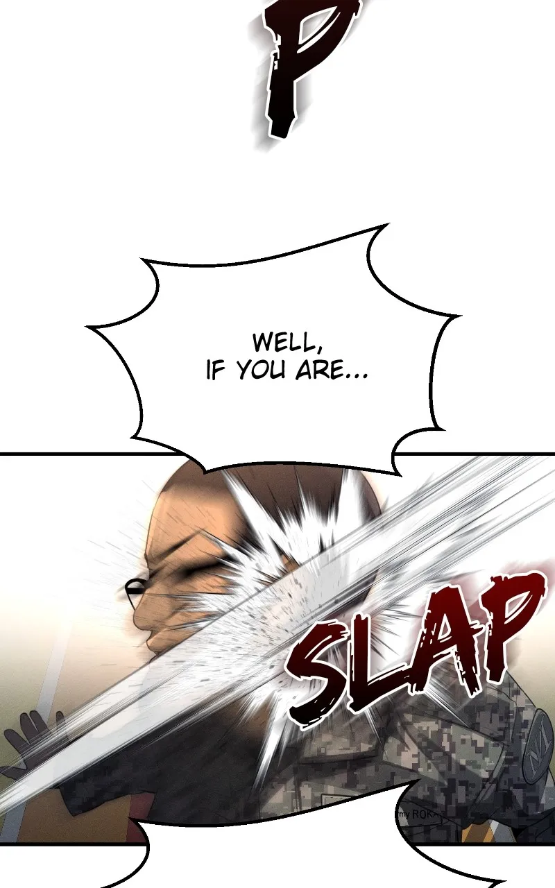 Read Survive to Revive chapter 4 image 16 on Lezhin