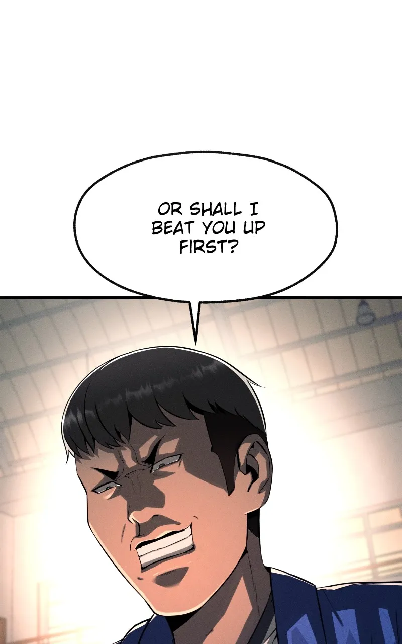 Read Survive to Revive chapter 4 image 2 on Lezhin